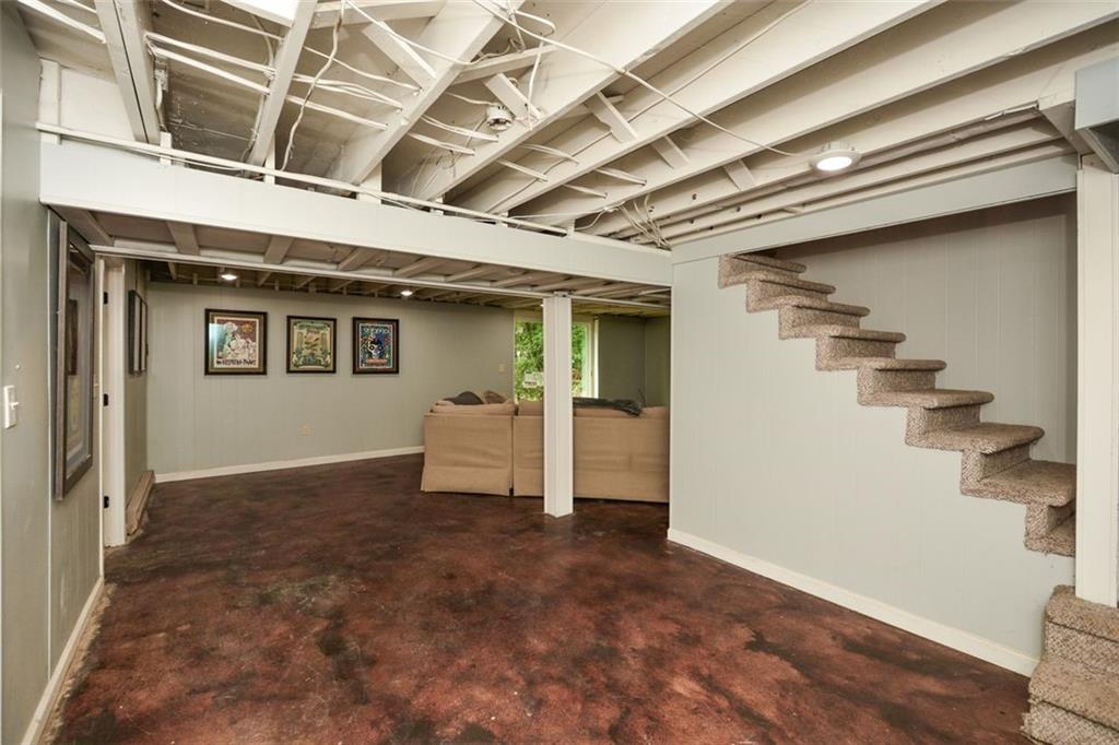 Wendwood - Residential