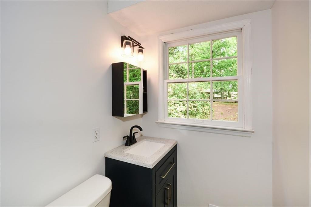 Wendwood - Residential