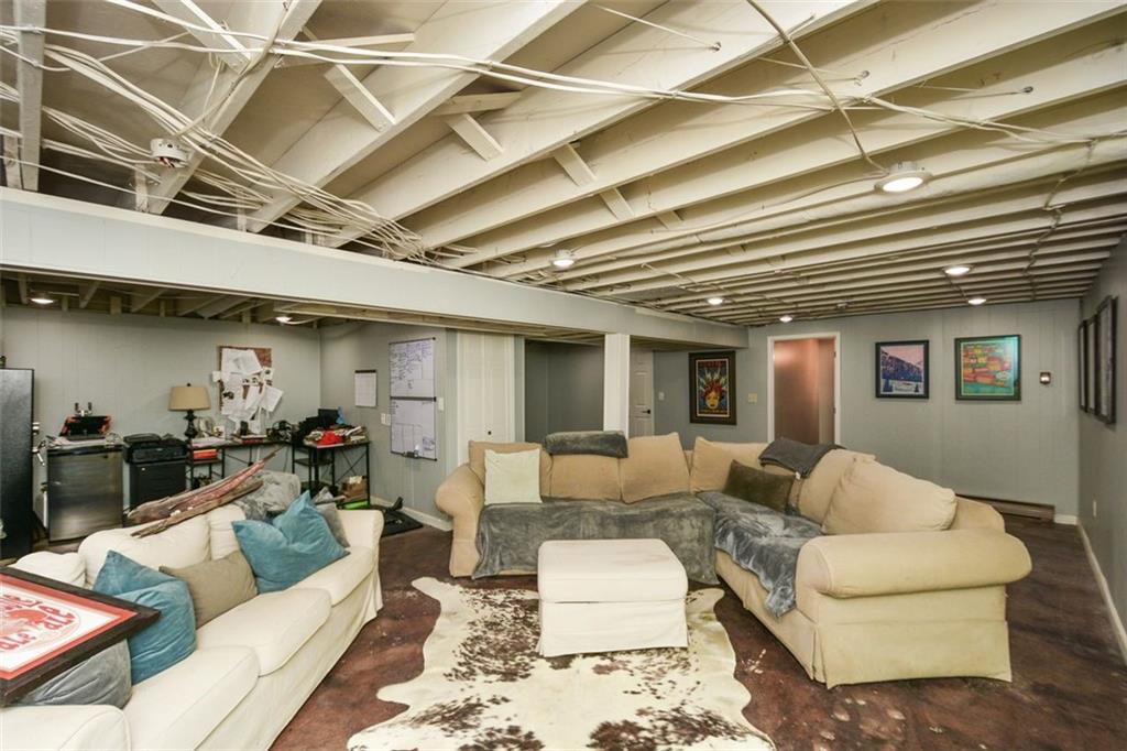 Wendwood - Residential