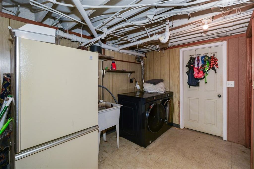 Wendwood - Residential