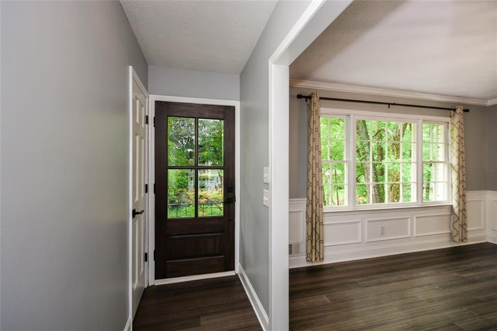 2840 Wendy Lane
