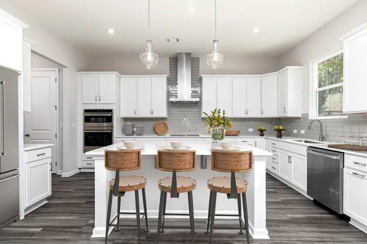 4355 Buttonwood Lane