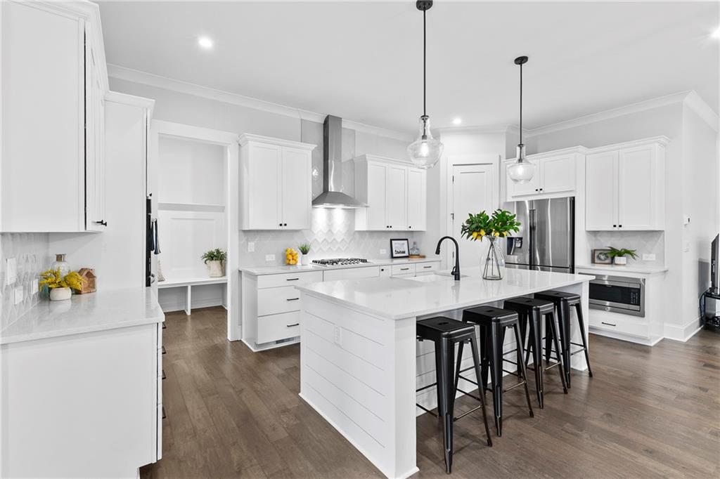 120 Meadow Mill Road