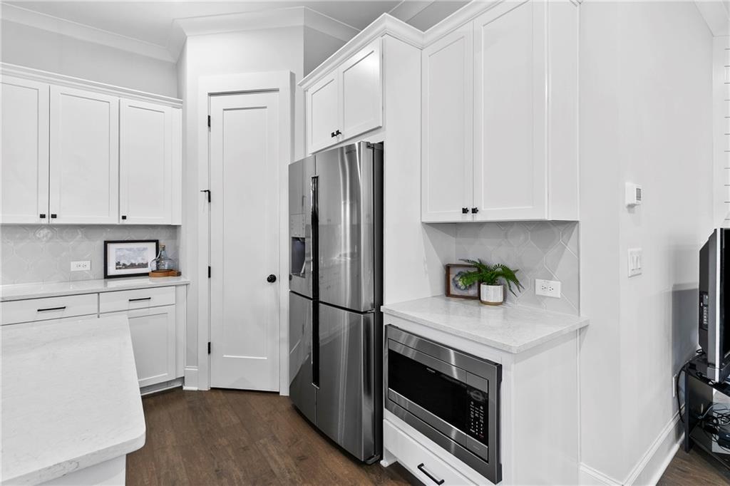 120 Meadow Mill Road