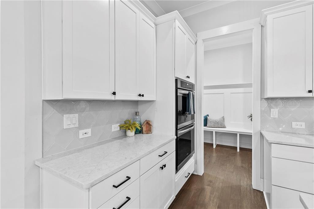 120 Meadow Mill Road