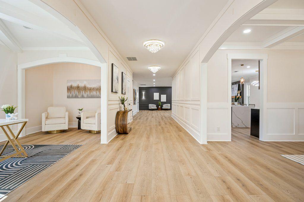 1755 SNAPFINGER Road