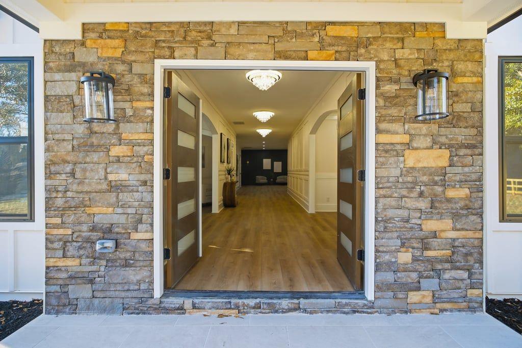 1755 SNAPFINGER Road