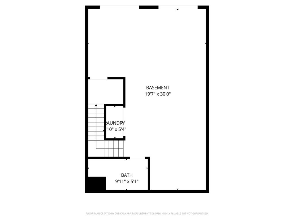 6423 Woodstone Terrace