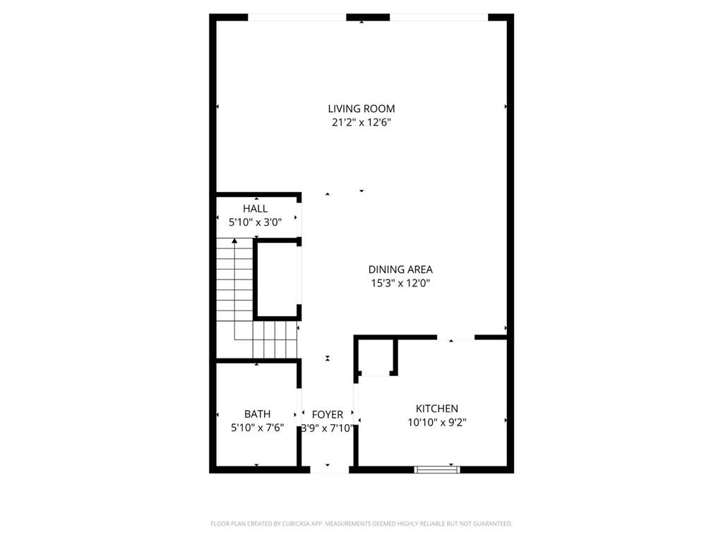 6423 Woodstone Terrace