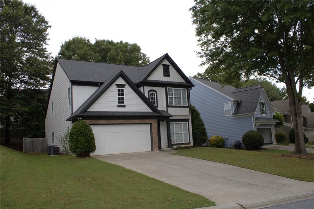 340 Pintail Court