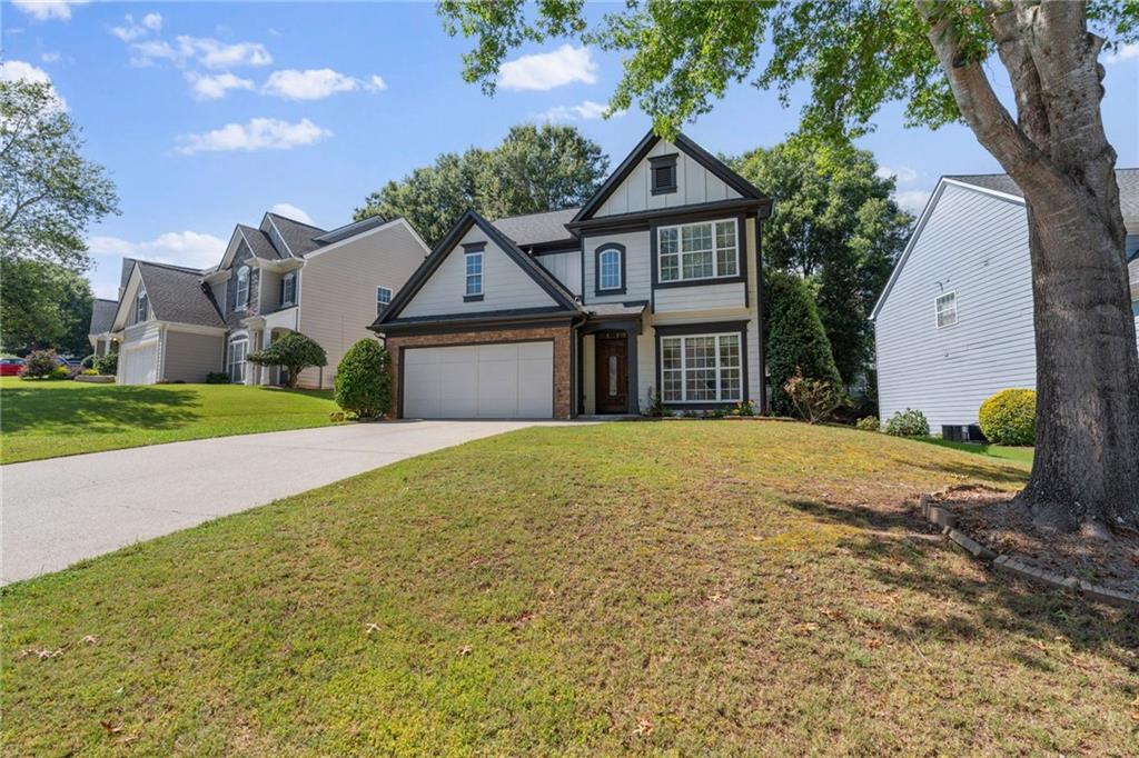 340 Pintail Court