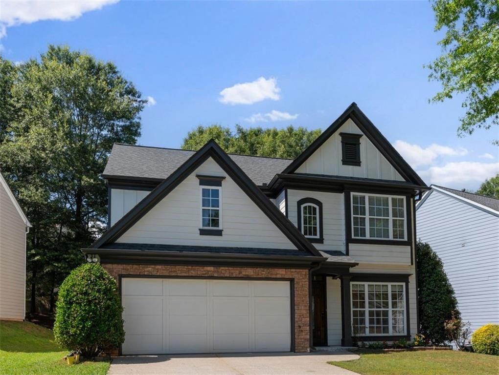 340 Pintail Court