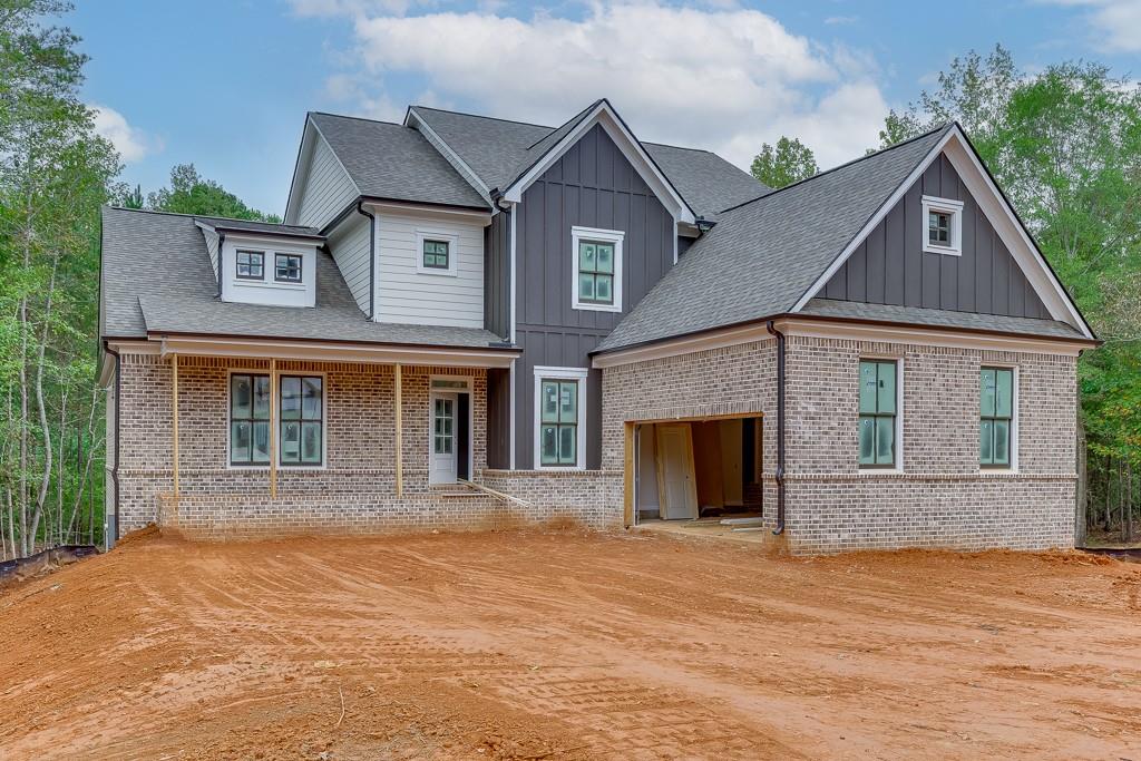 1241 Riverhill Drive