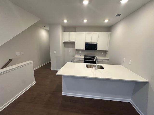 1369 Breezy Circle SE 98