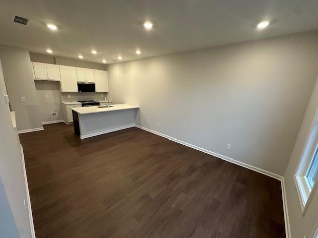 1369 Breezy Circle SE 98