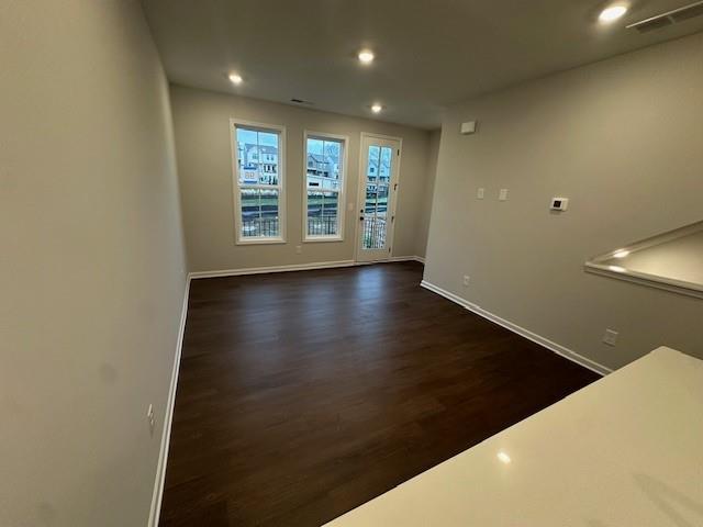 1369 Breezy Circle SE 98