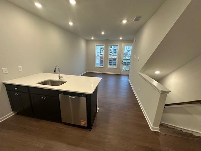 1369 Breezy Circle SE 98