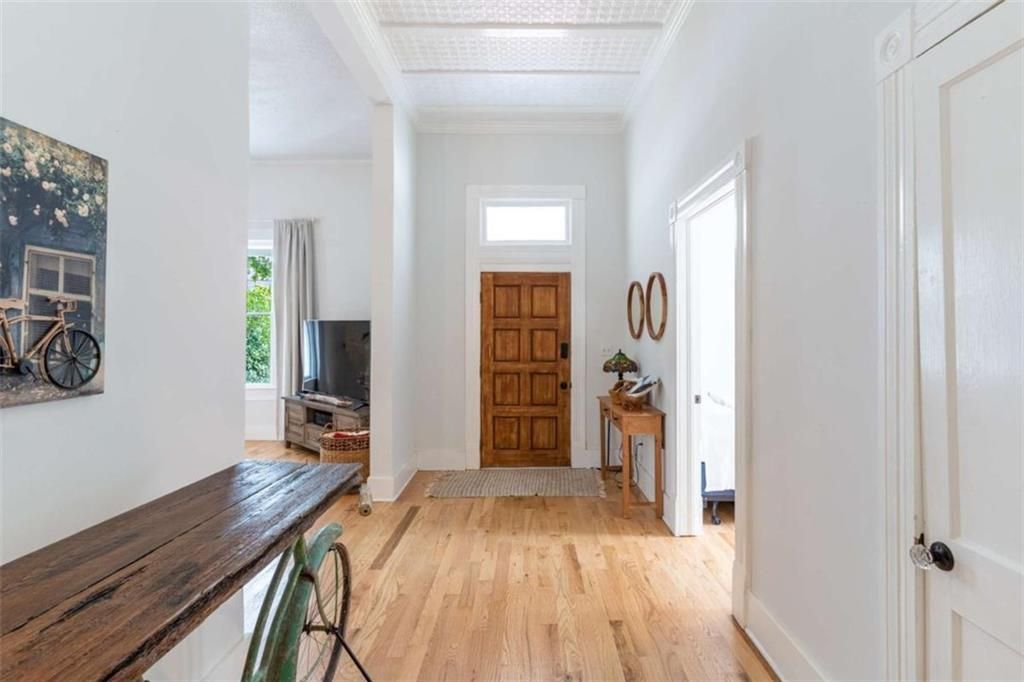 Photo of 2173 Anderson Avenue, Covington, GA 30014 (MLS # 7704479)