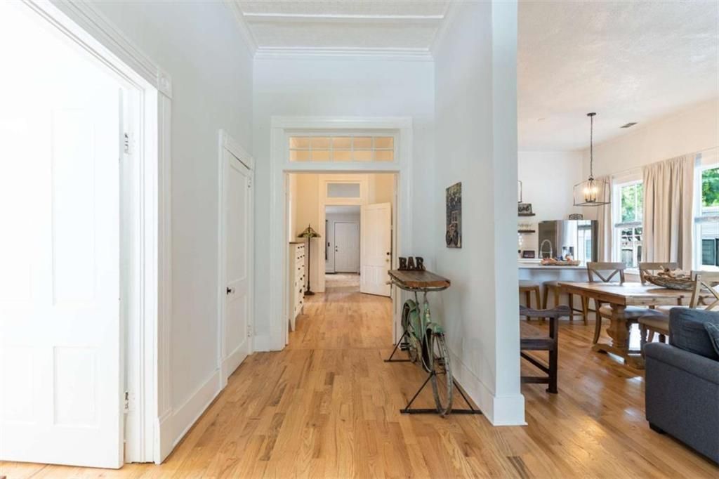 Photo of 2173 Anderson Avenue, Covington, GA 30014 (MLS # 7704479)