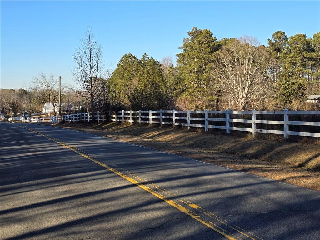 4056 Acworth Due West Road, Acworth, Georgia image 3