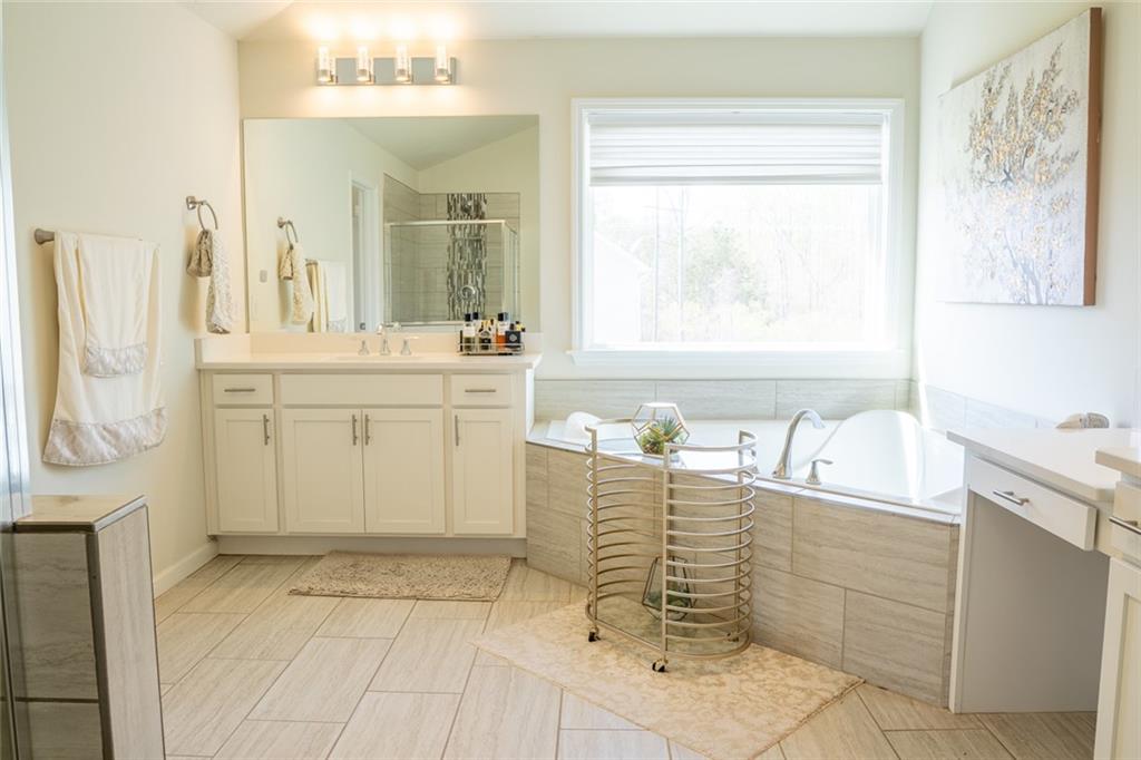 4125 Hidden River Drive, Cumming, Georgia image 34