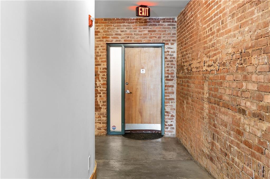 490 Marietta Street NW 105