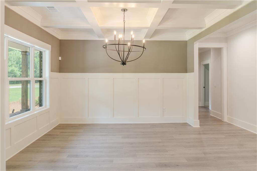 617 Shepherds Crossing