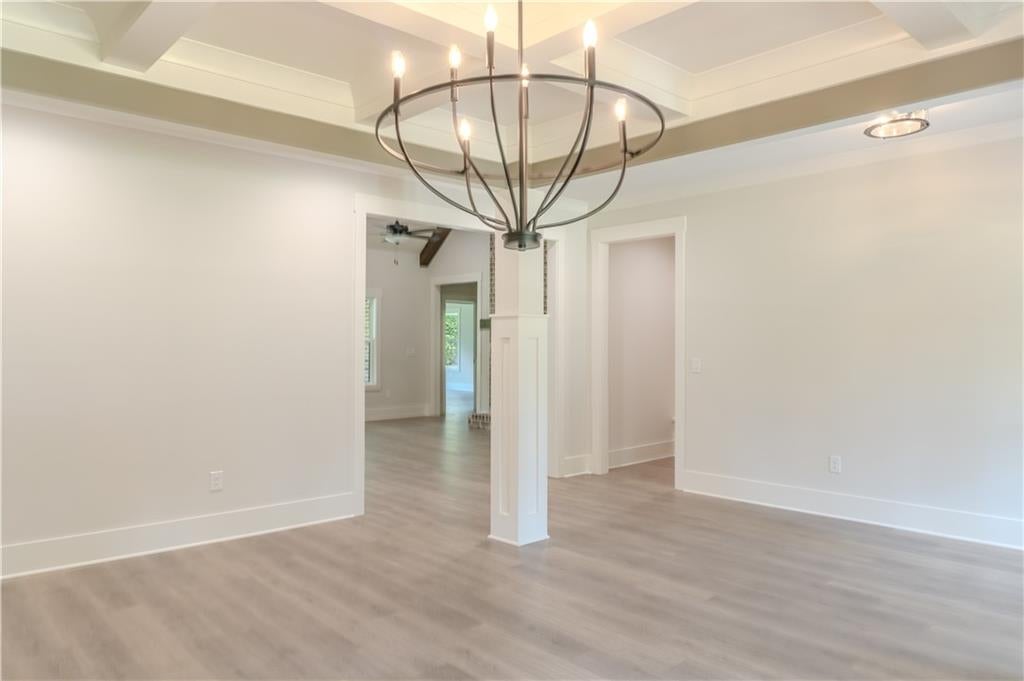 617 Shepherds Crossing