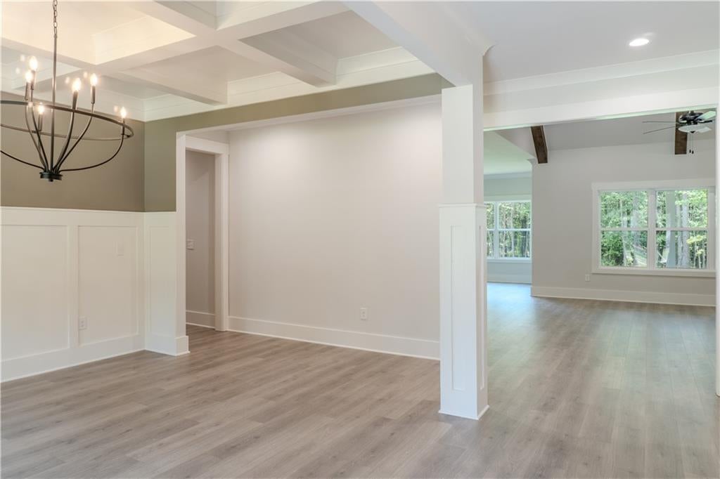 617 Shepherds Crossing