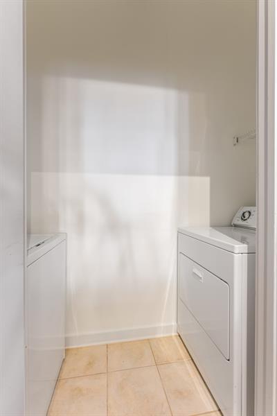 870 Inman Village Parkway #203, Atlanta, Georgia image 12