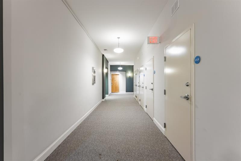 870 Inman Village Parkway #203, Atlanta, Georgia image 18