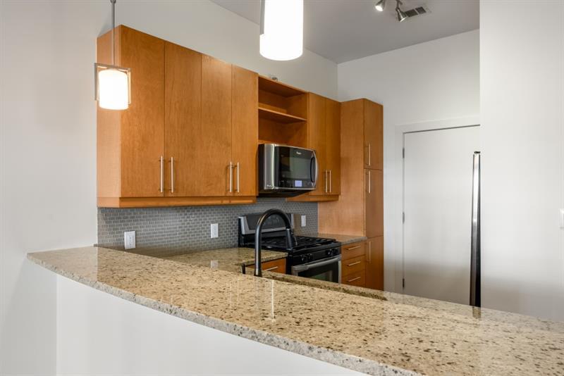 870 Inman Village Parkway 203