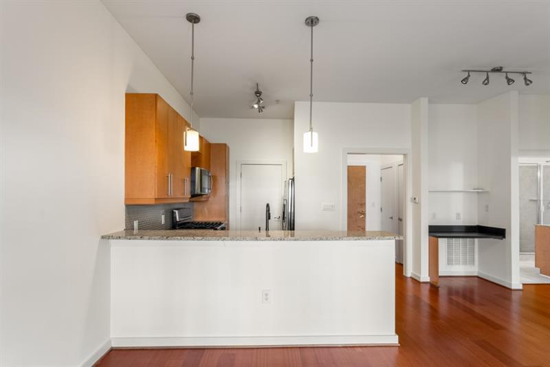 870 Inman Village Parkway #203, Atlanta, Georgia image 11
