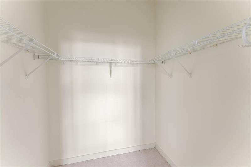 870 Inman Village Parkway #203, Atlanta, Georgia image 15