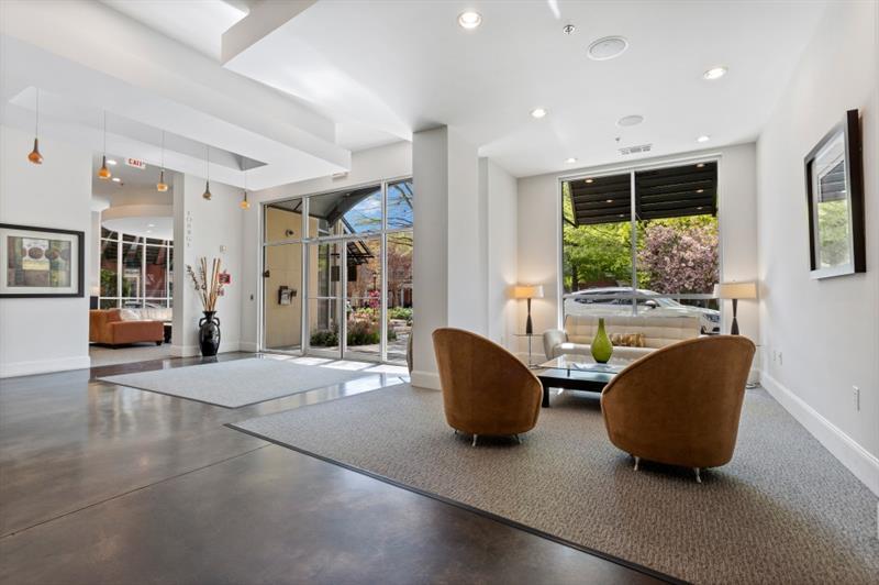 870 Inman Village Parkway #203, Atlanta, Georgia image 21