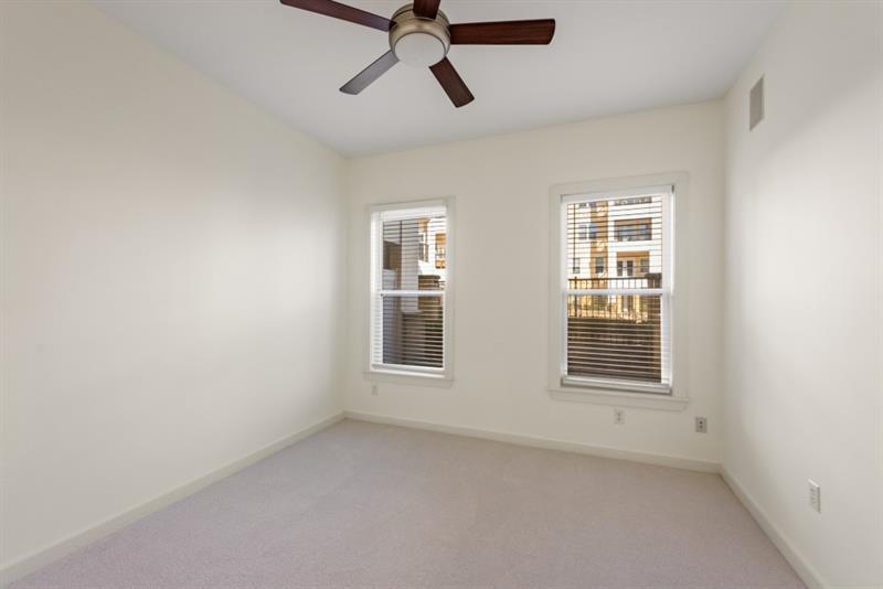 870 Inman Village Parkway #203, Atlanta, Georgia image 13