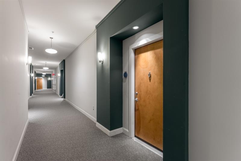 870 Inman Village Parkway 203