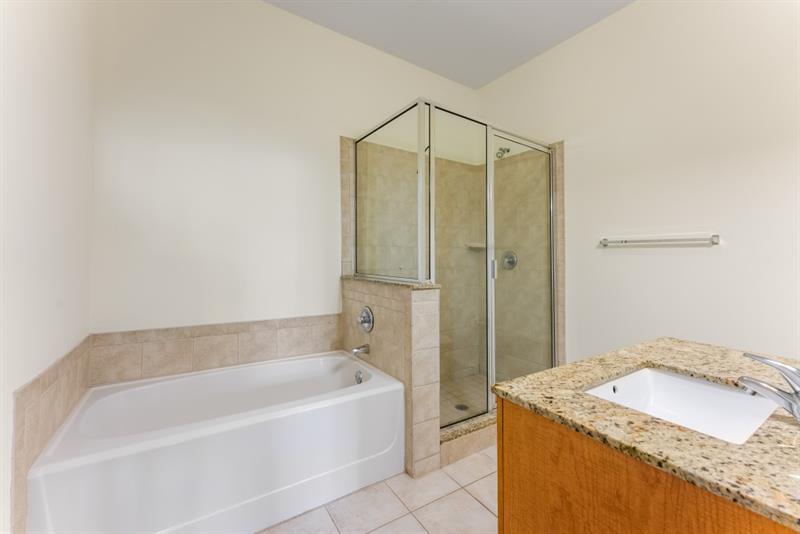 870 Inman Village Parkway #203, Atlanta, Georgia image 16