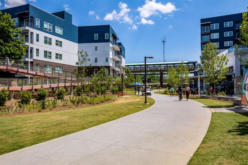 870 Inman Village Parkway #203, Atlanta, Georgia image 41