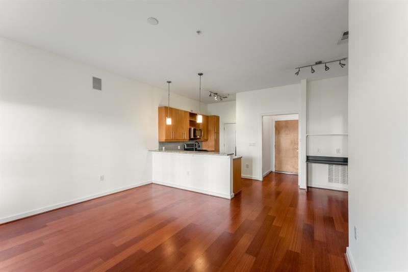 870 Inman Village Parkway #203, Atlanta, Georgia image 8