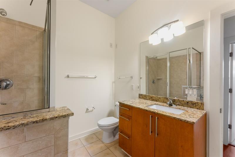870 Inman Village Parkway #203, Atlanta, Georgia image 17
