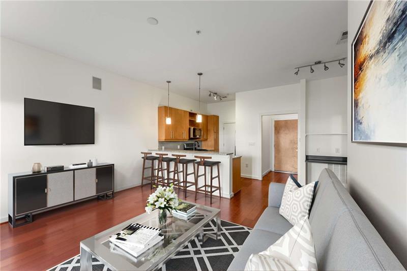 870 Inman Village Parkway #203, Atlanta, Georgia image 7
