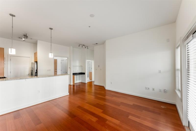 870 Inman Village Parkway #203, Atlanta, Georgia image 10