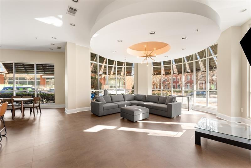 870 Inman Village Parkway #203, Atlanta, Georgia image 24