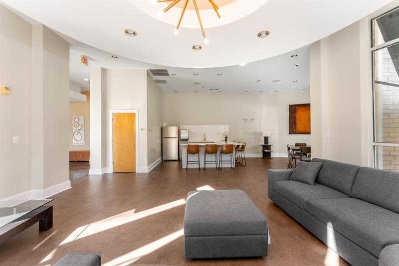 870 Inman Village Parkway #203, Atlanta, Georgia image 22