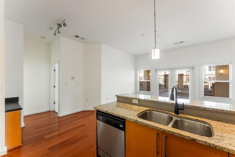 870 Inman Village Parkway #203, Atlanta, Georgia image 6