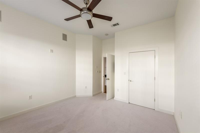 870 Inman Village Parkway #203, Atlanta, Georgia image 14