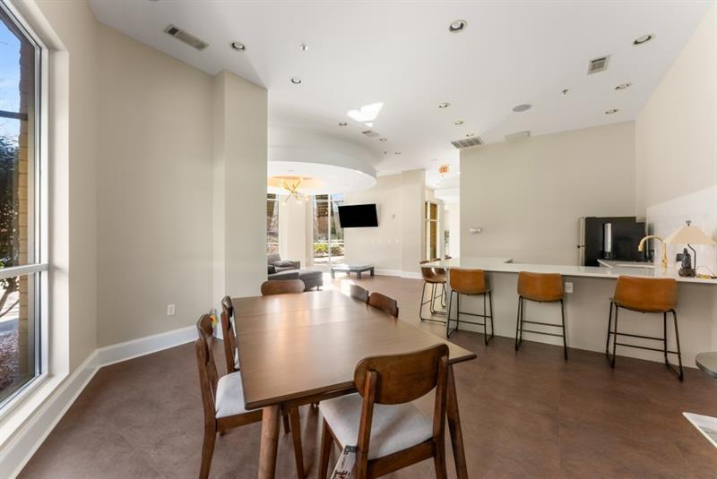 870 Inman Village Parkway #203, Atlanta, Georgia image 23