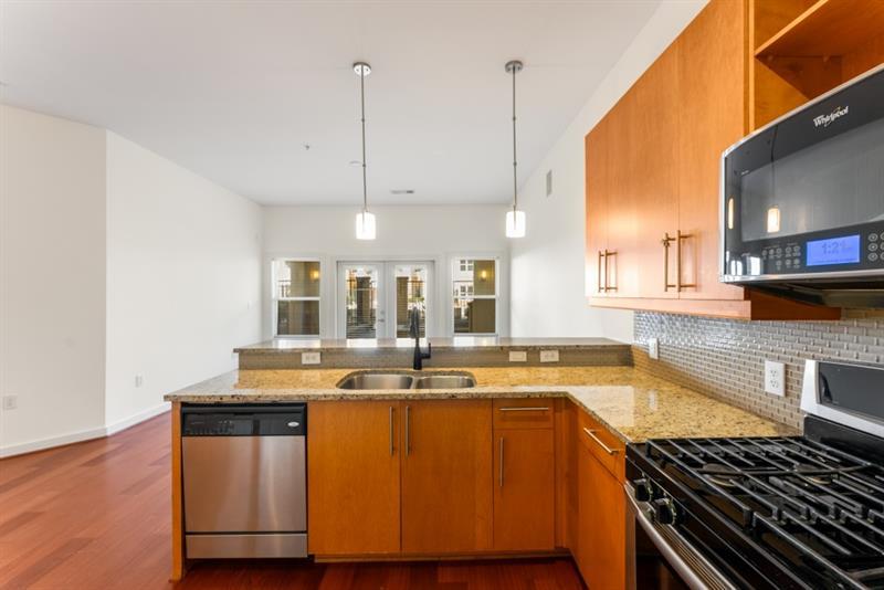 870 Inman Village Parkway 203