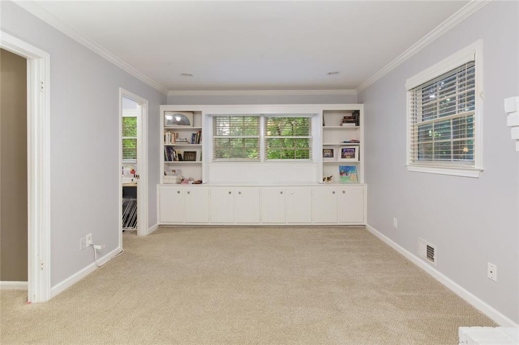 220 N Springs Court, Sandy Springs, Georgia image 11